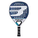Vợt Padel Bull BULLPADEL INDIGA PWR 26